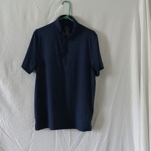 Men's shirt